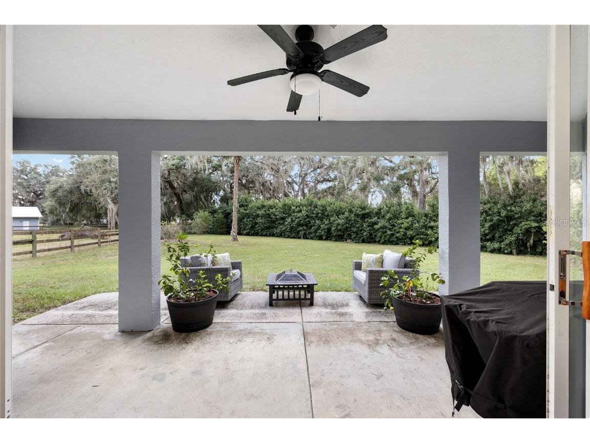 13370 W Highway 318 Williston FL 32696 OM713104 image23