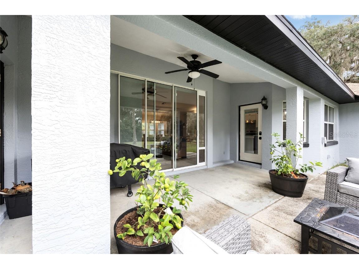 13370 W Highway 318 Williston FL 32696 OM713104 image24