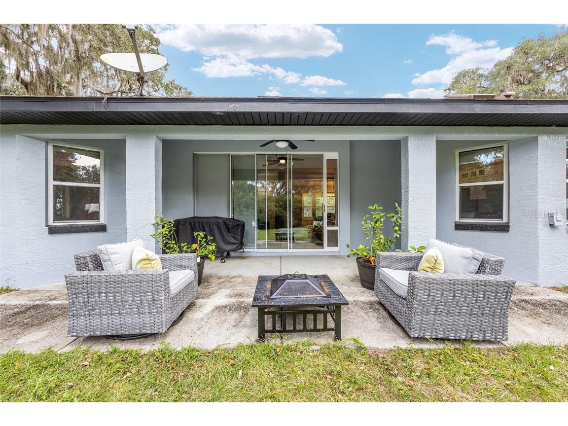 13370 W Highway 318 Williston FL 32696 OM713104 image25