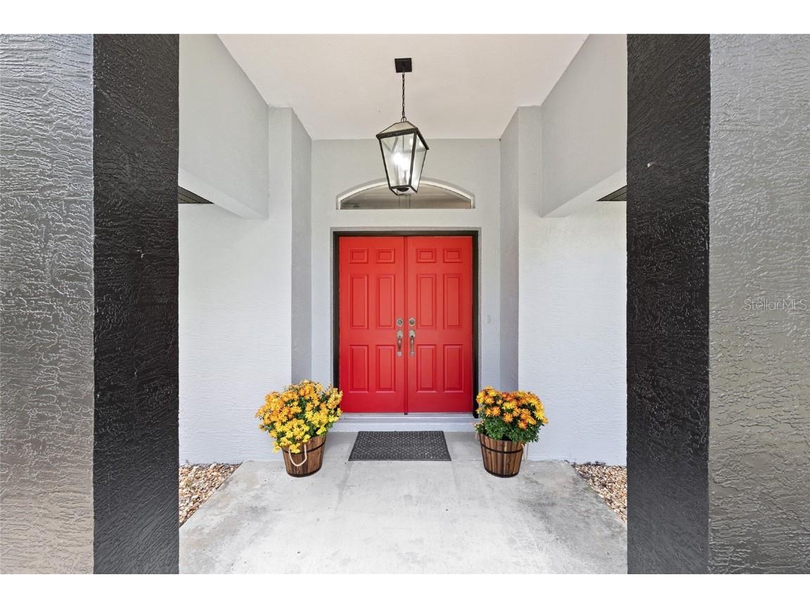 13370 W Highway 318 Williston FL 32696 OM713104 image26