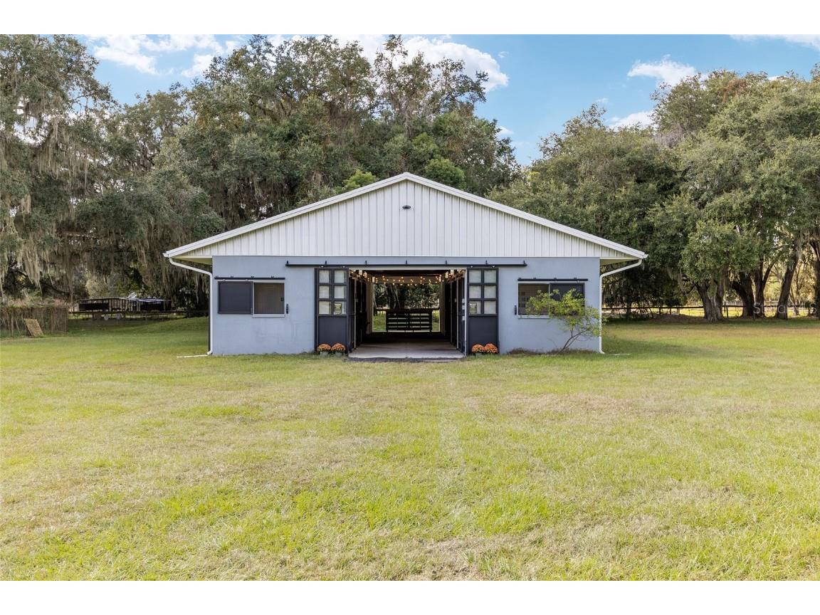 13370 W Highway 318 Williston FL 32696 OM713104 image27