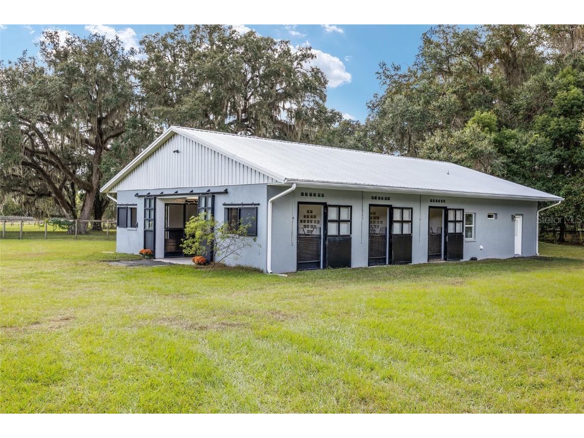 13370 W Highway 318 Williston FL 32696 OM713104 image28