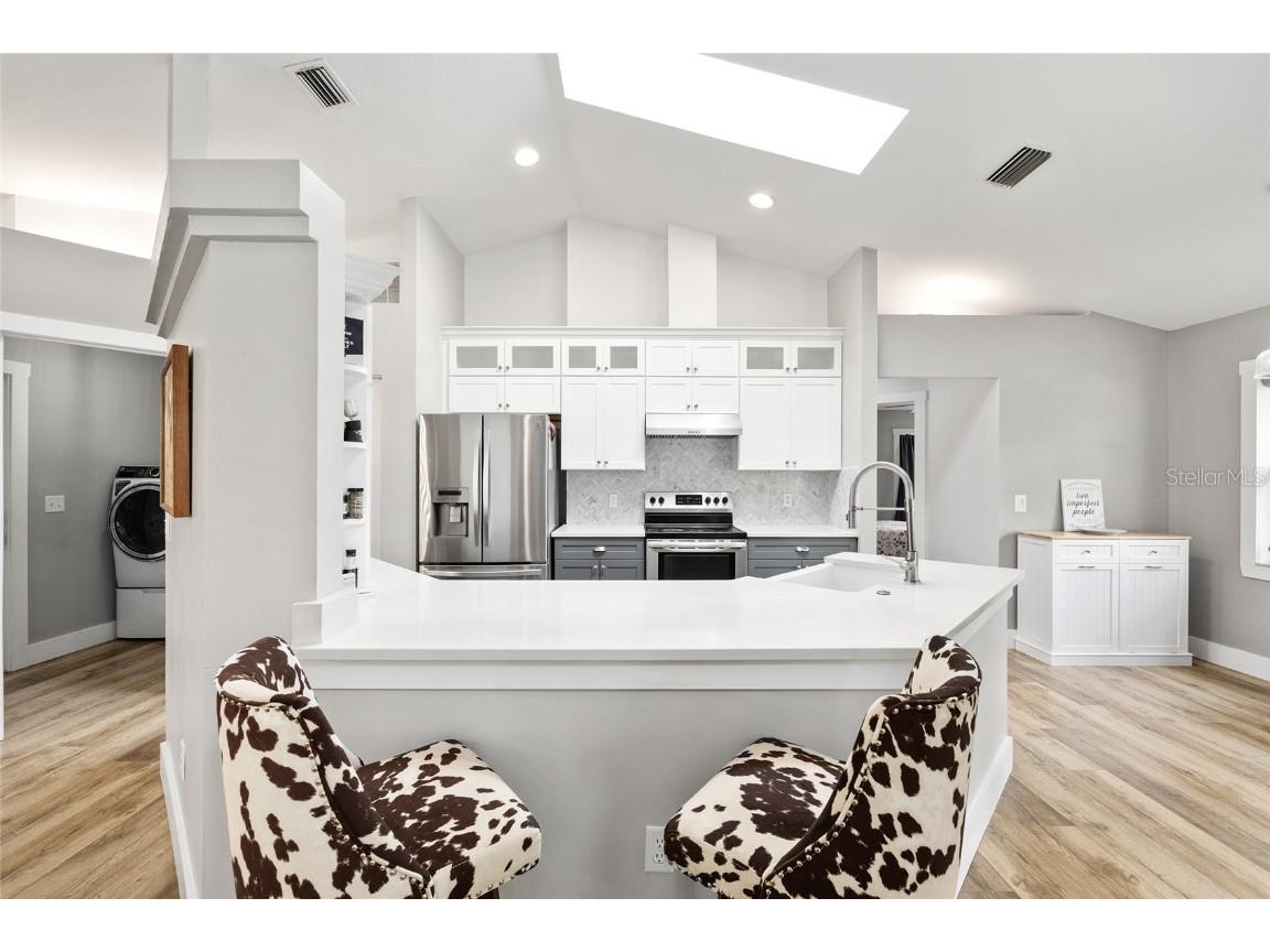 13370 W Highway 318 Williston FL 32696 OM713104 image3