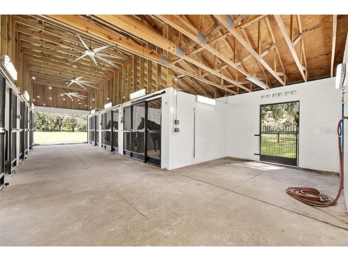 13370 W Highway 318 Williston FL 32696 OM713104 image31