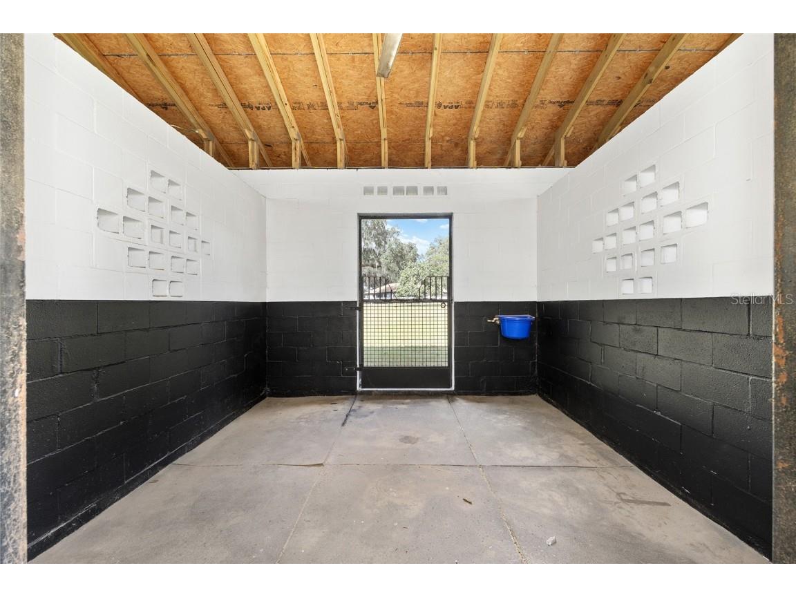 13370 W Highway 318 Williston FL 32696 OM713104 image32