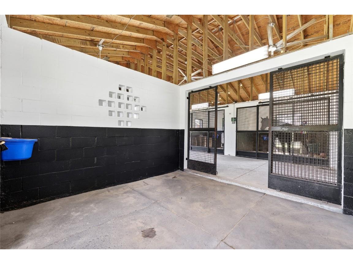 13370 W Highway 318 Williston FL 32696 OM713104 image33