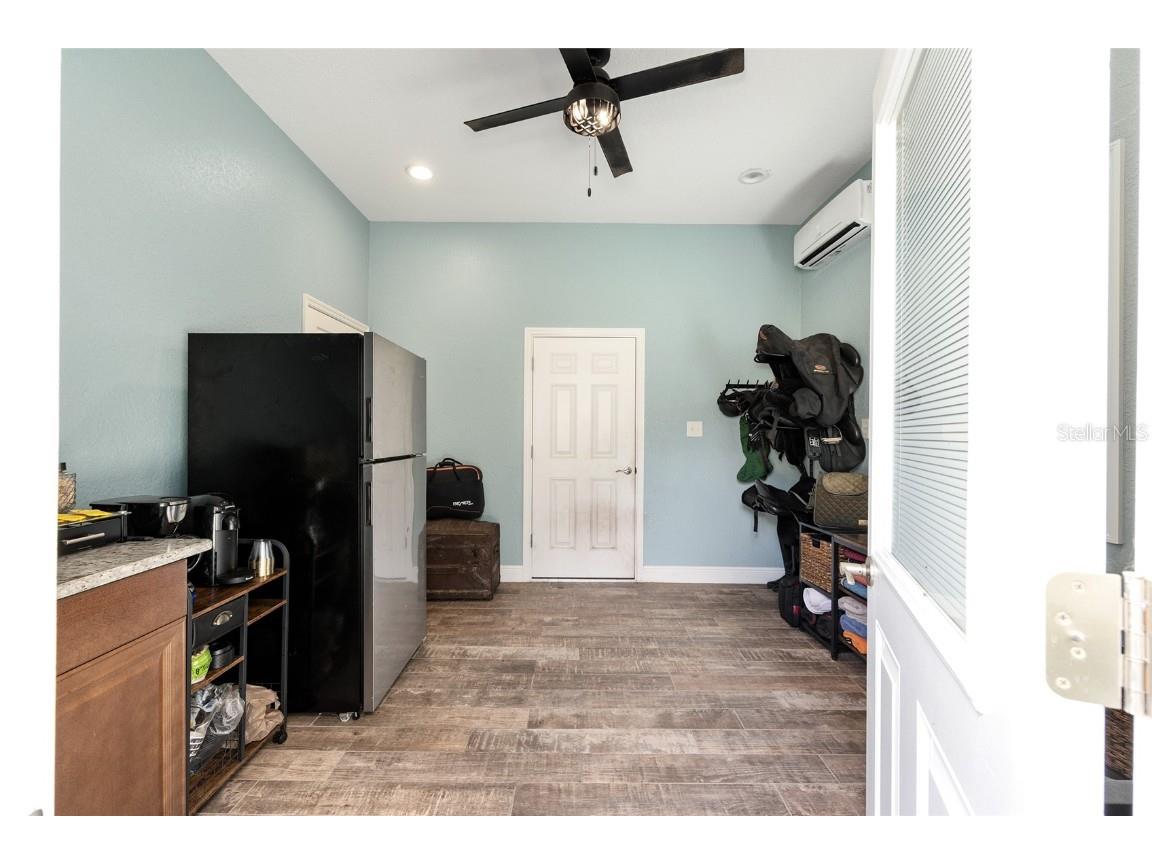 13370 W Highway 318 Williston FL 32696 OM713104 image34