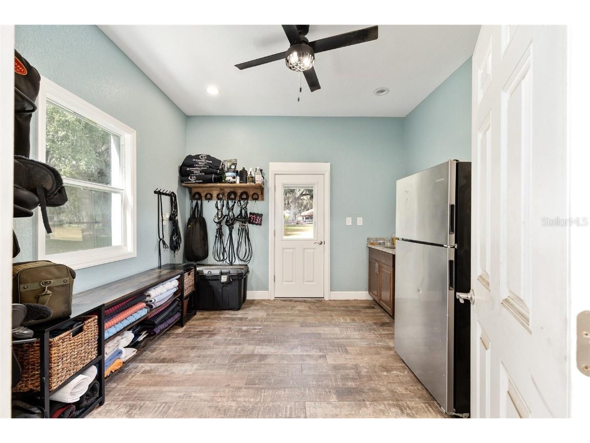 13370 W Highway 318 Williston FL 32696 OM713104 image35