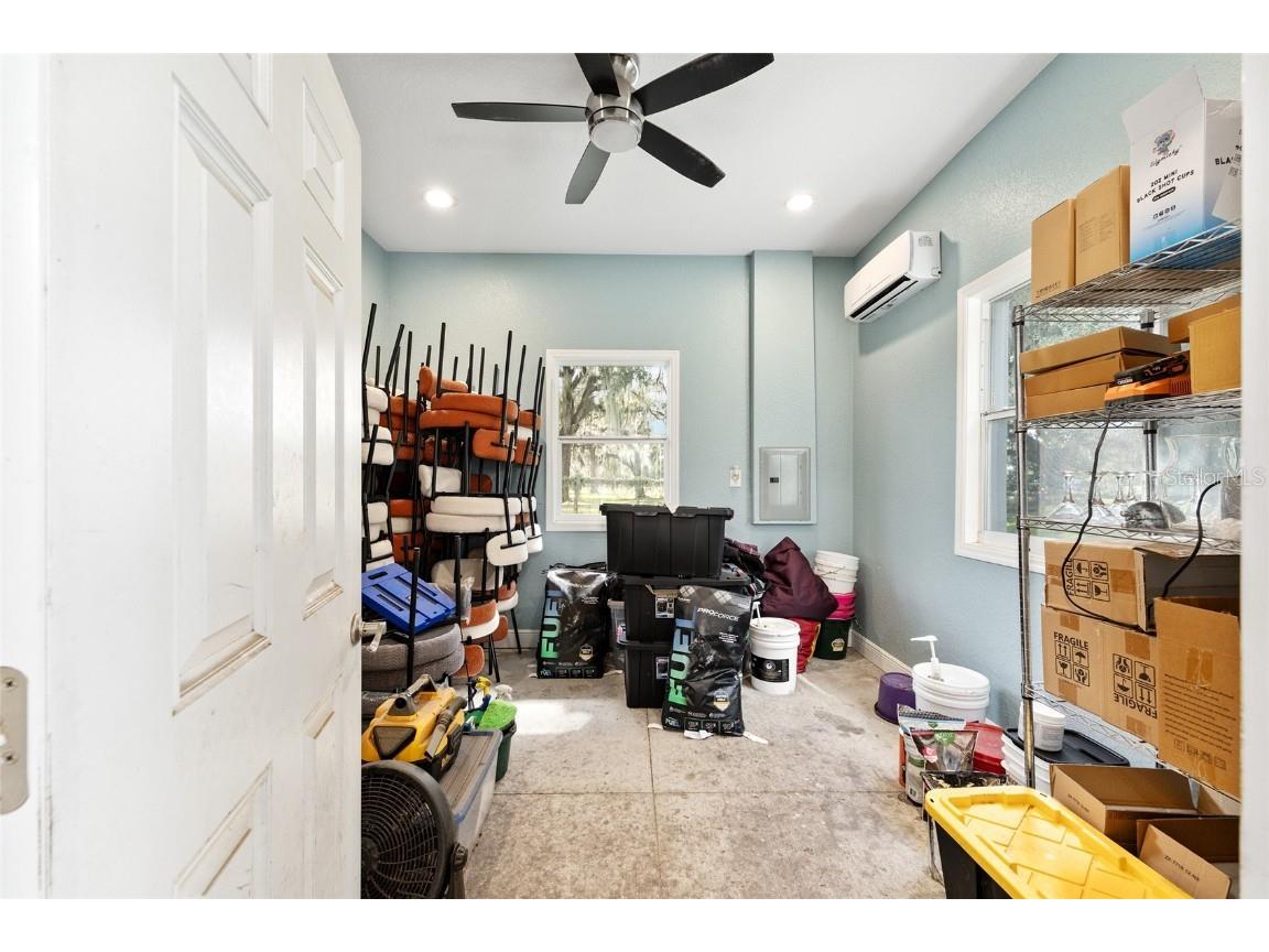 13370 W Highway 318 Williston FL 32696 OM713104 image36