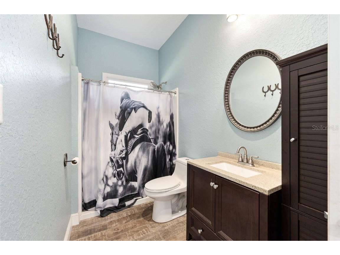 13370 W Highway 318 Williston FL 32696 OM713104 image37