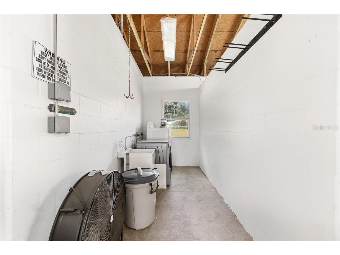 13370 W Highway 318 Williston FL 32696 OM713104 image38