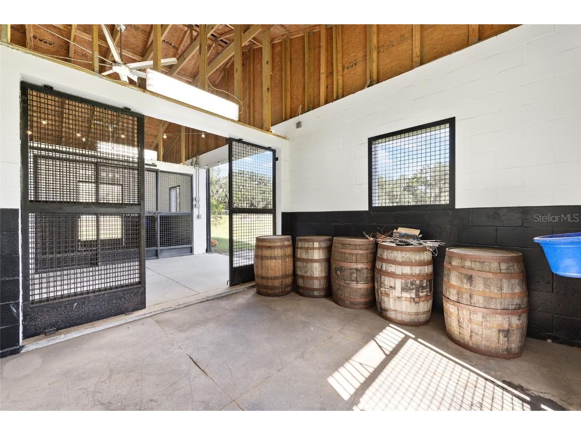 13370 W Highway 318 Williston FL 32696 OM713104 image39