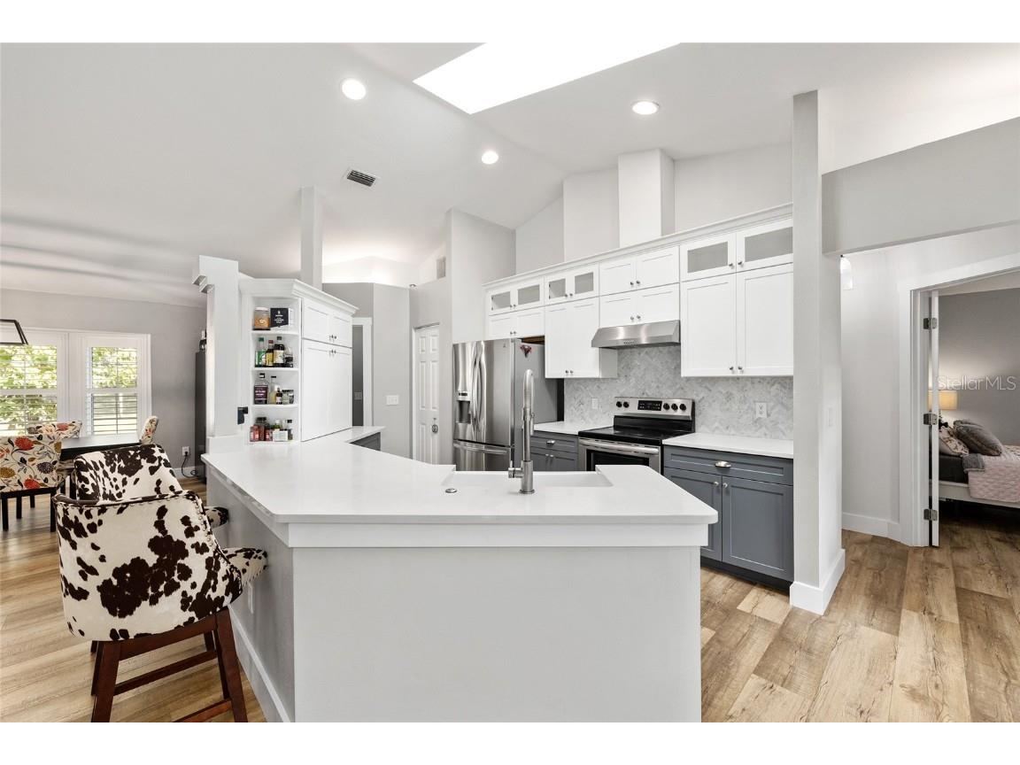 13370 W Highway 318 Williston FL 32696 OM713104 image4