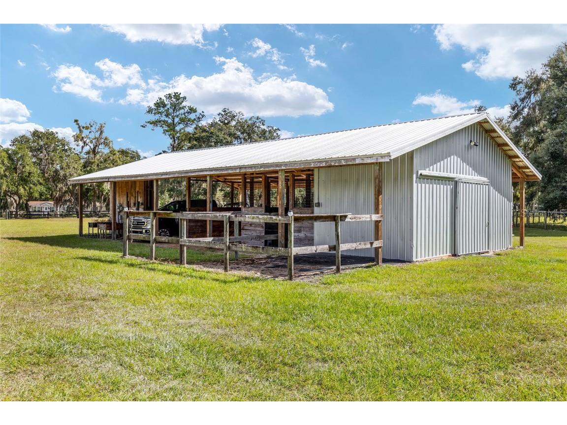 13370 W Highway 318 Williston FL 32696 OM713104 image40