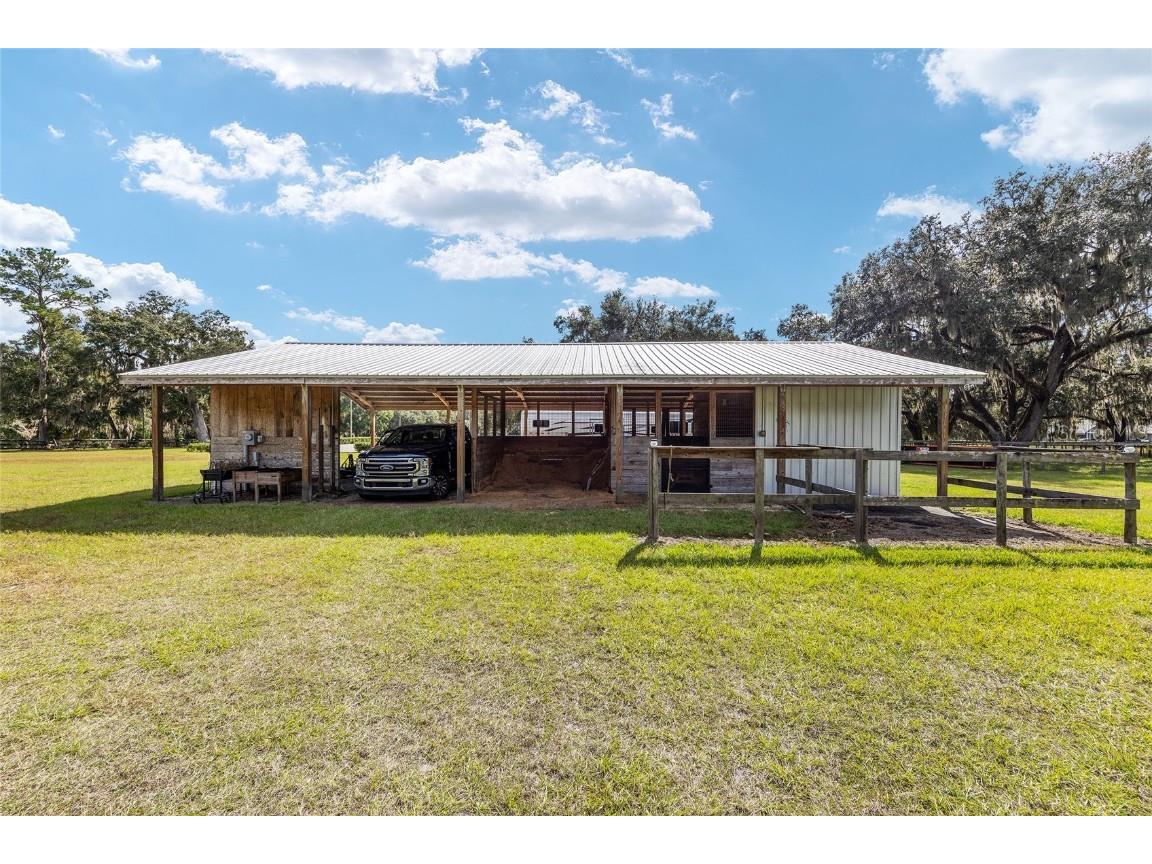 13370 W Highway 318 Williston FL 32696 OM713104 image41
