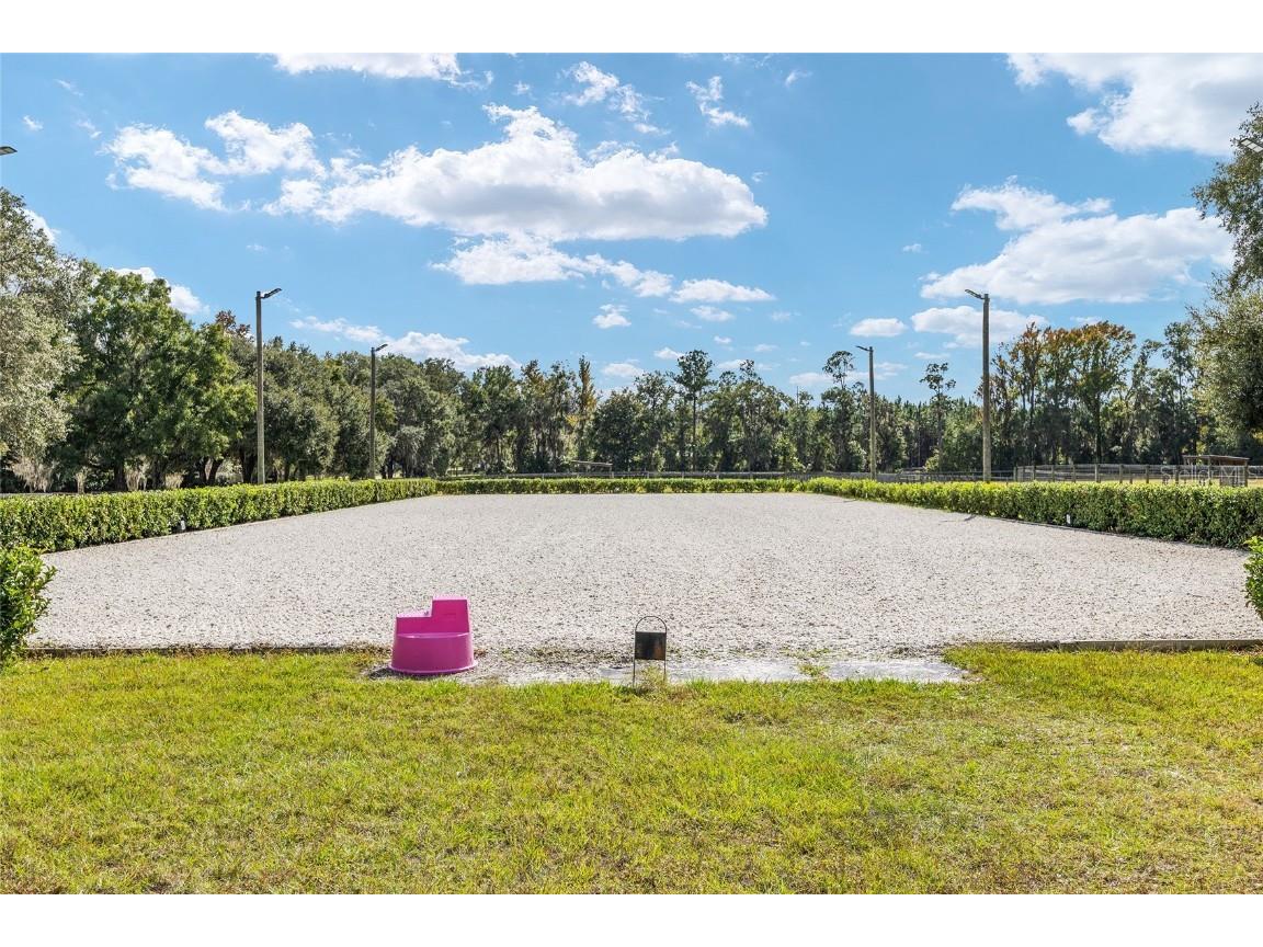 13370 W Highway 318 Williston FL 32696 OM713104 image42