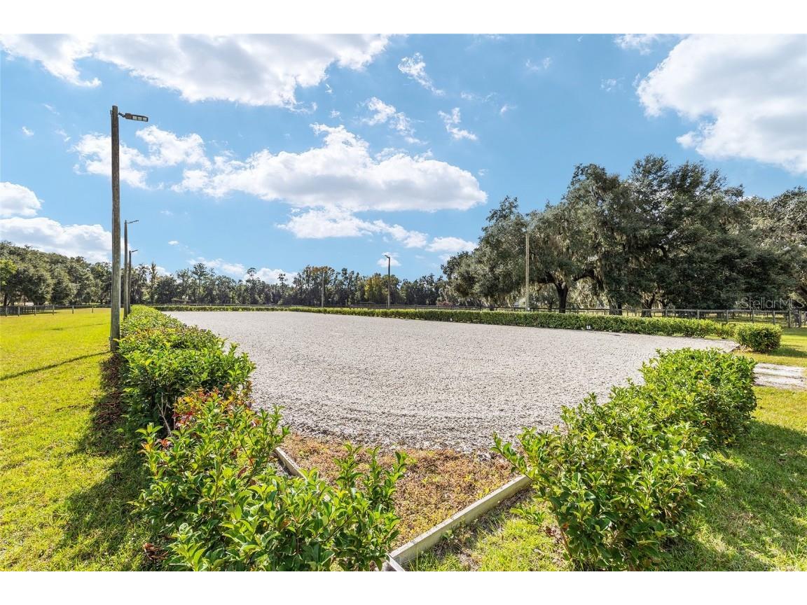 13370 W Highway 318 Williston FL 32696 OM713104 image43