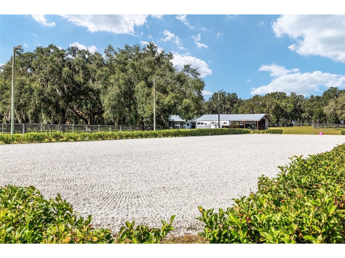 13370 W Highway 318 Williston FL 32696 OM713104 image44