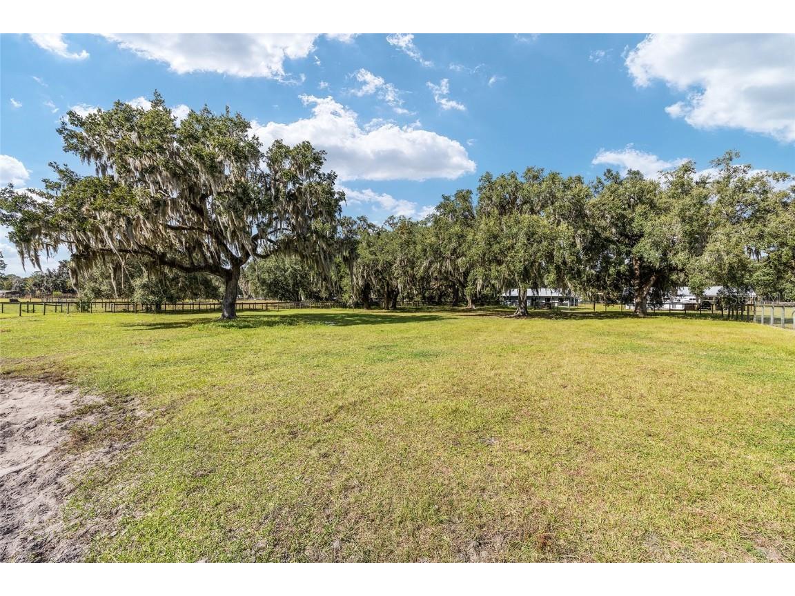 13370 W Highway 318 Williston FL 32696 OM713104 image45