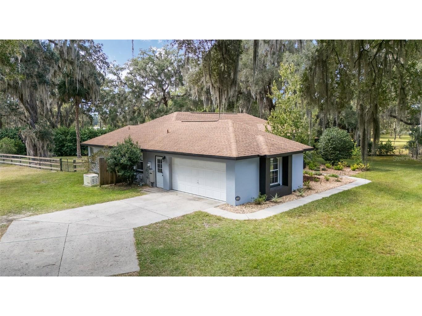 13370 W Highway 318 Williston FL 32696 OM713104 image46