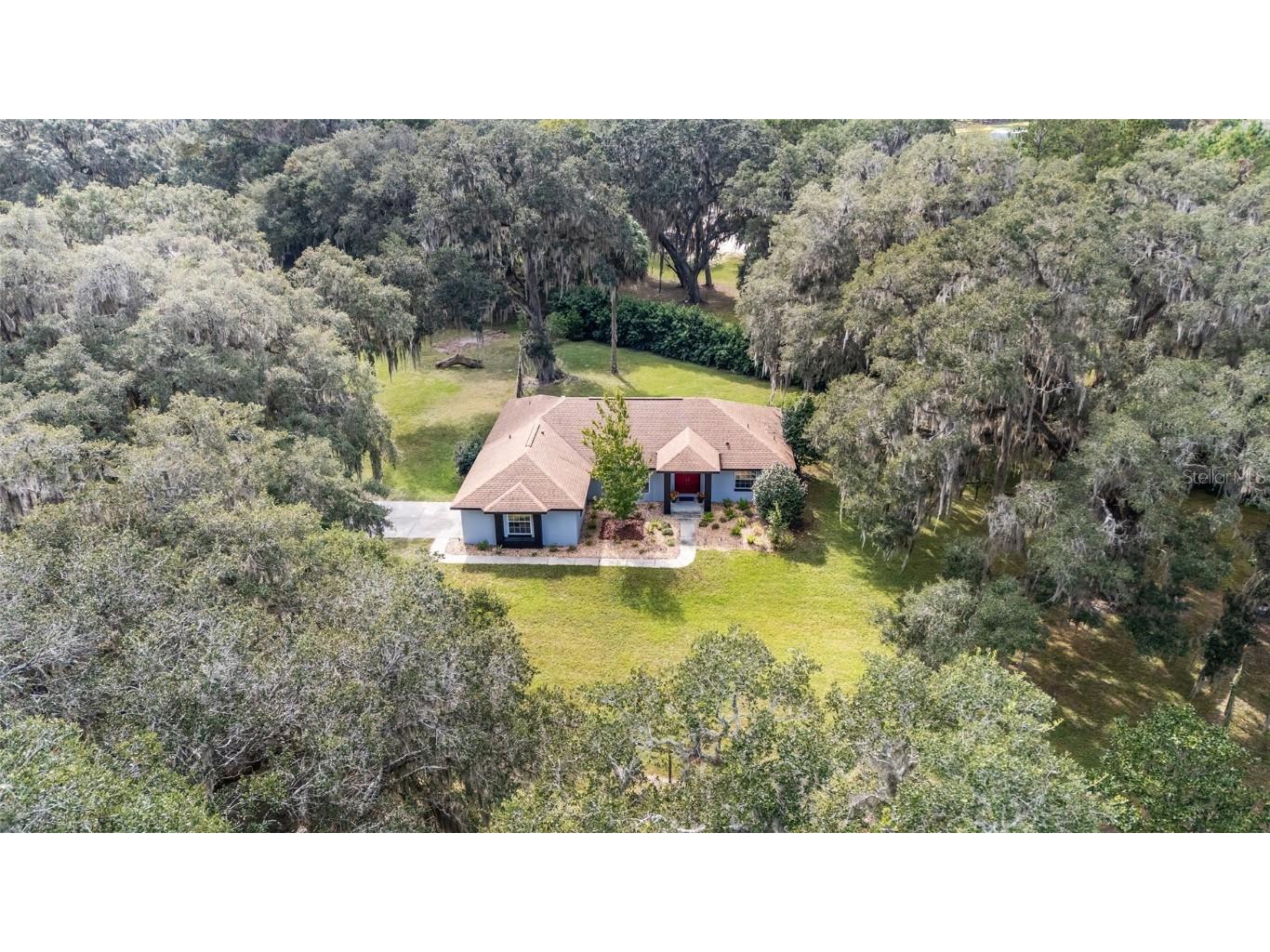 13370 W Highway 318 Williston FL 32696 OM713104 image48