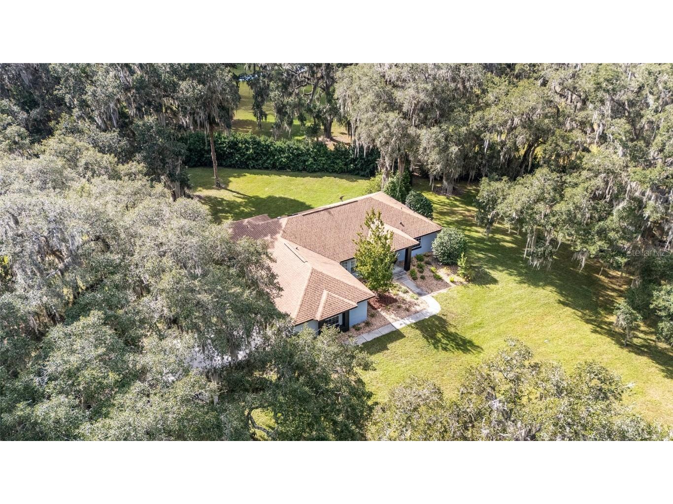 13370 W Highway 318 Williston FL 32696 OM713104 image49