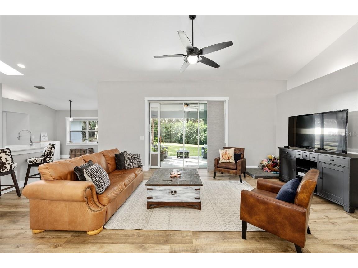 13370 W Highway 318 Williston FL 32696 OM713104 image5