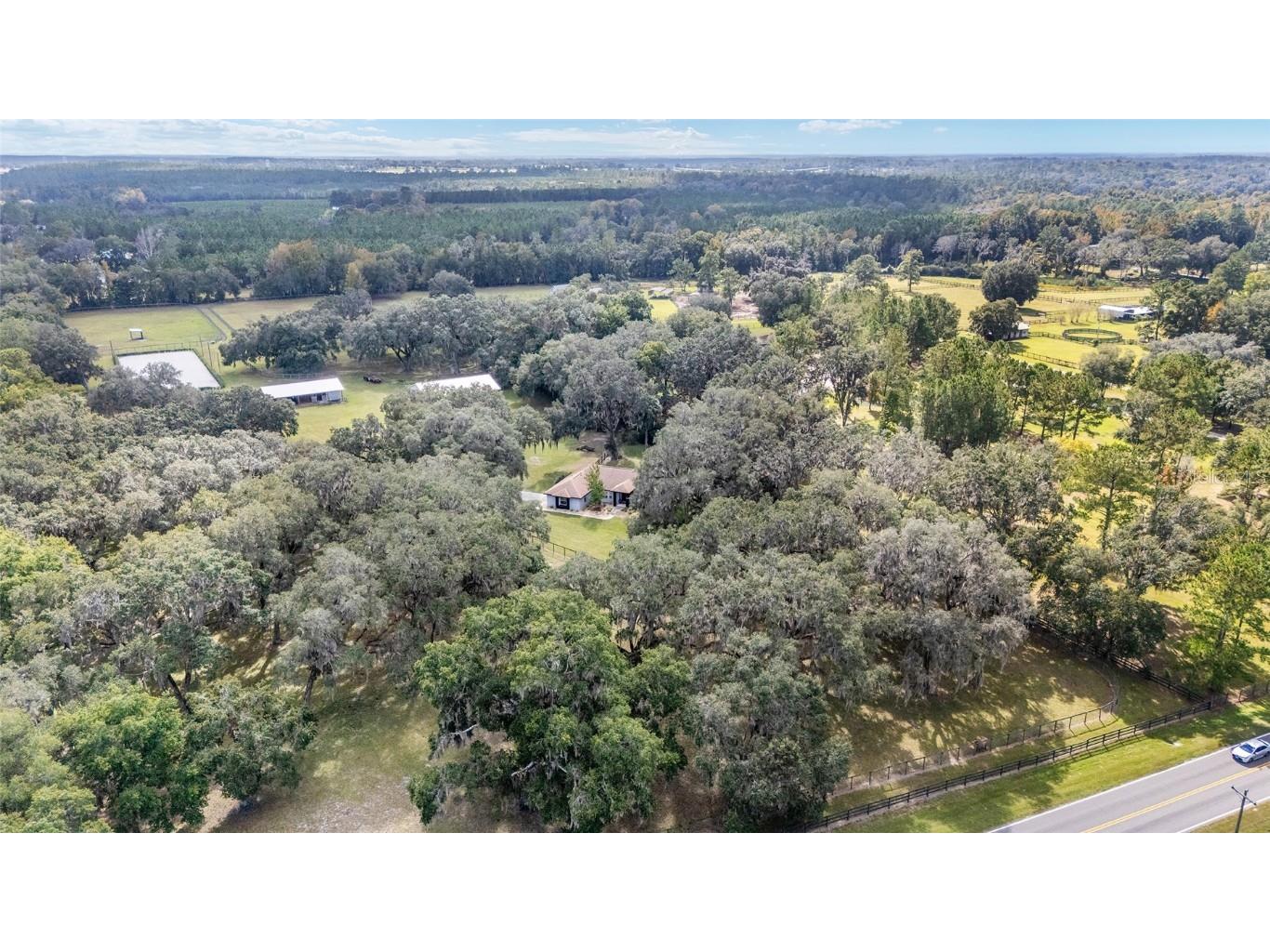 13370 W Highway 318 Williston FL 32696 OM713104 image51