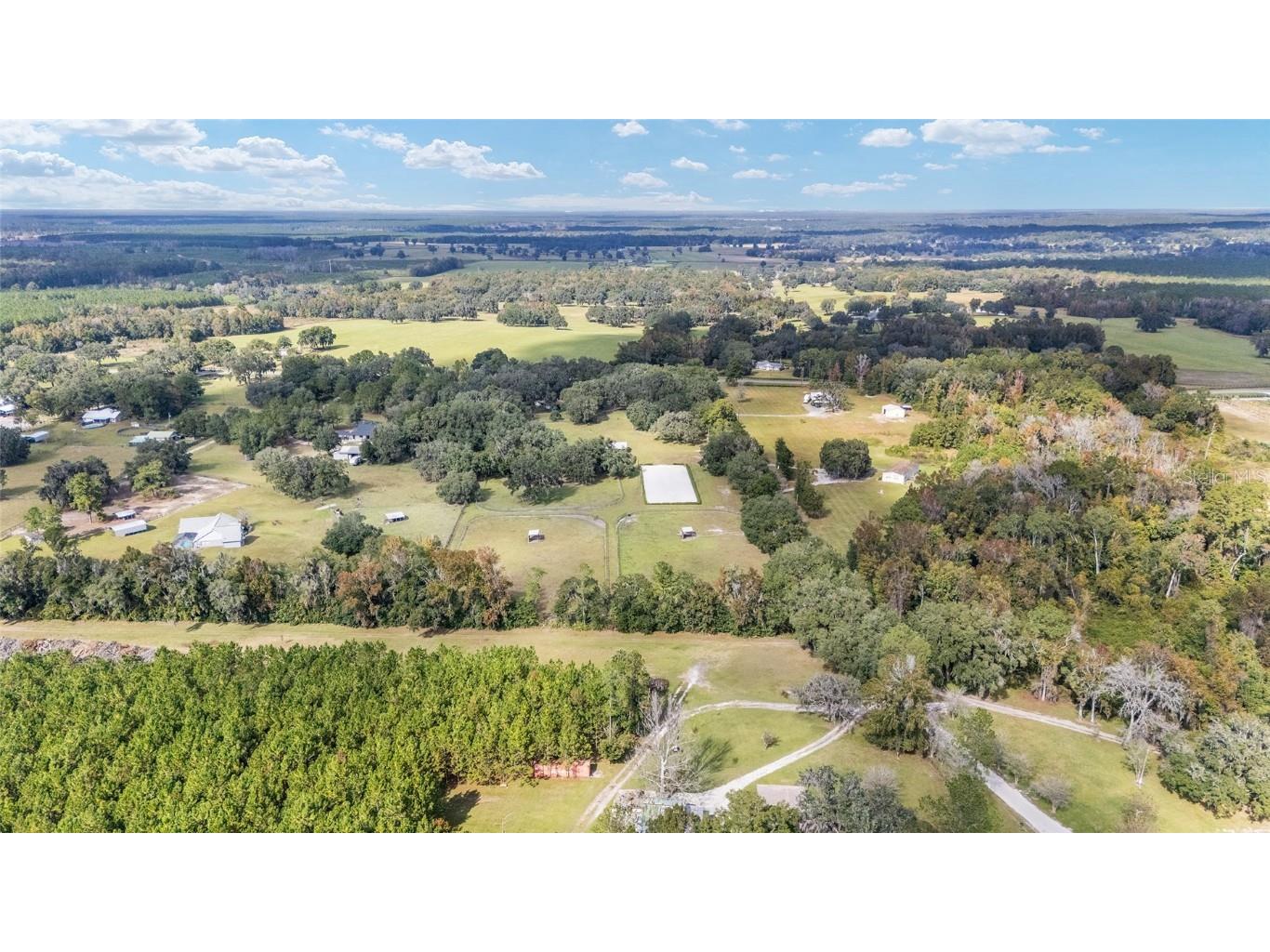 13370 W Highway 318 Williston FL 32696 OM713104 image52