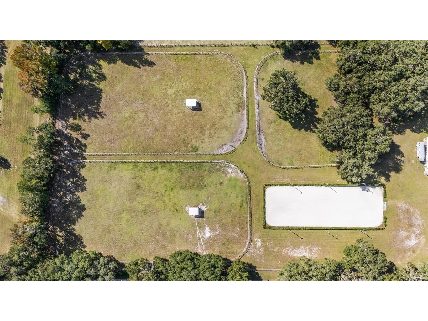 13370 W Highway 318 Williston FL 32696 OM713104 image53