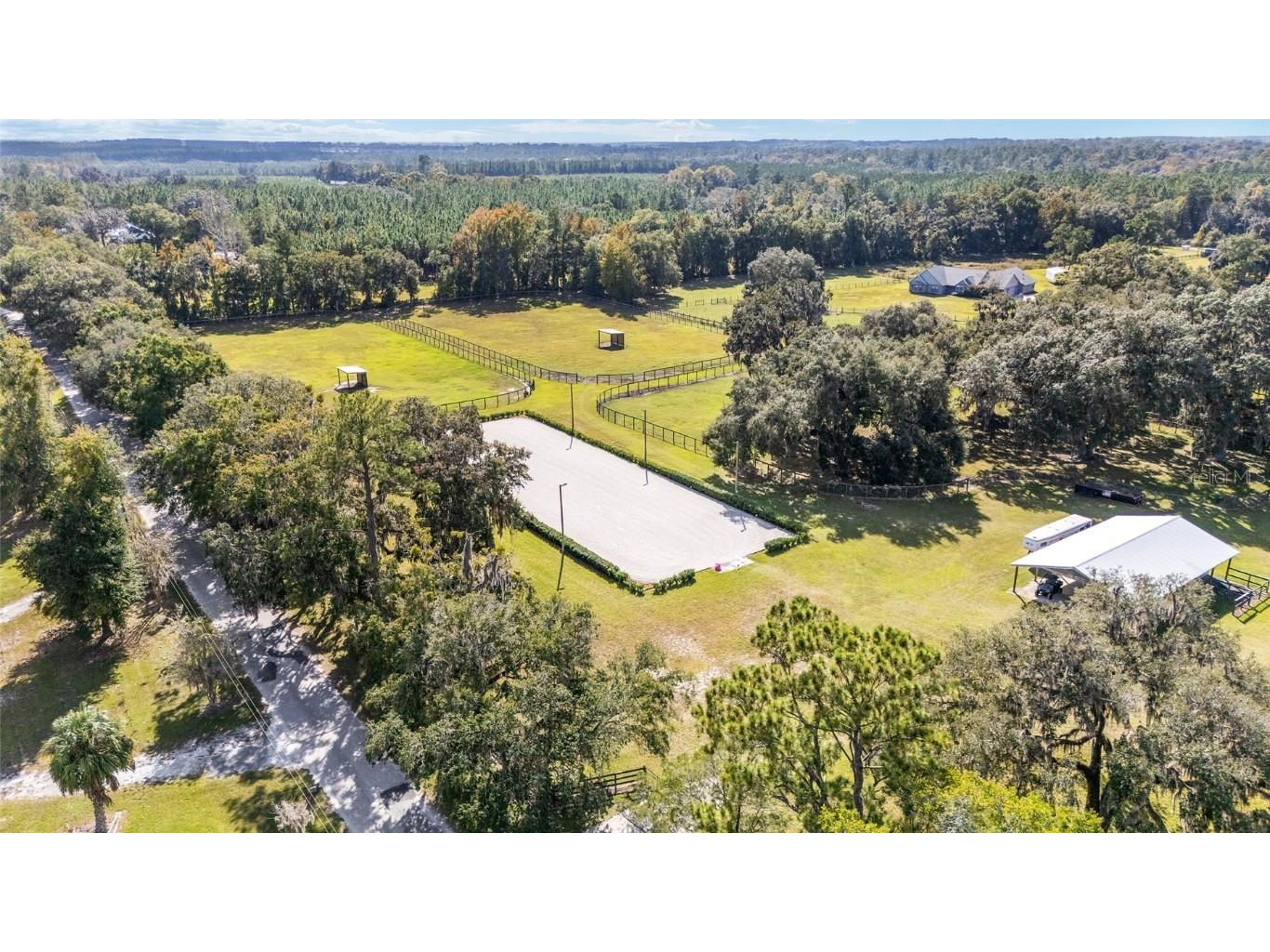 13370 W Highway 318 Williston FL 32696 OM713104 image54