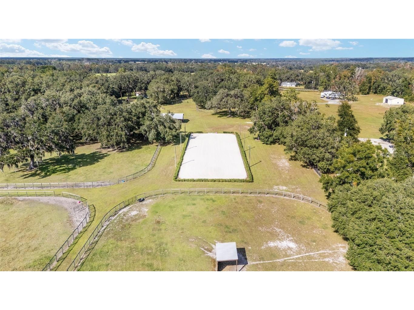 13370 W Highway 318 Williston FL 32696 OM713104 image55