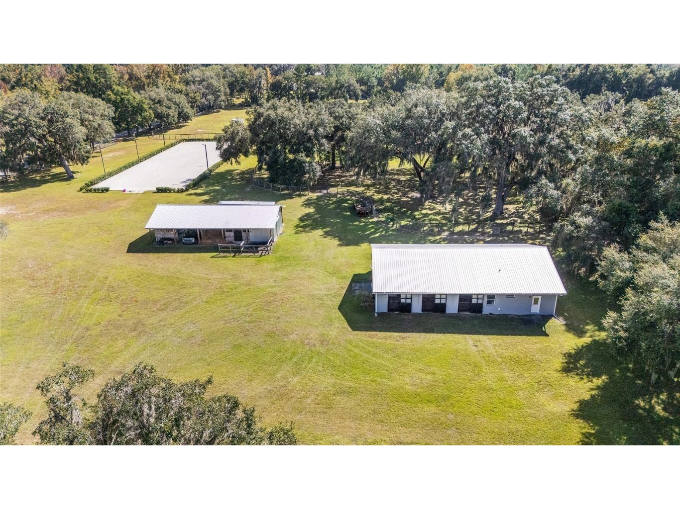 13370 W Highway 318 Williston FL 32696 OM713104 image57