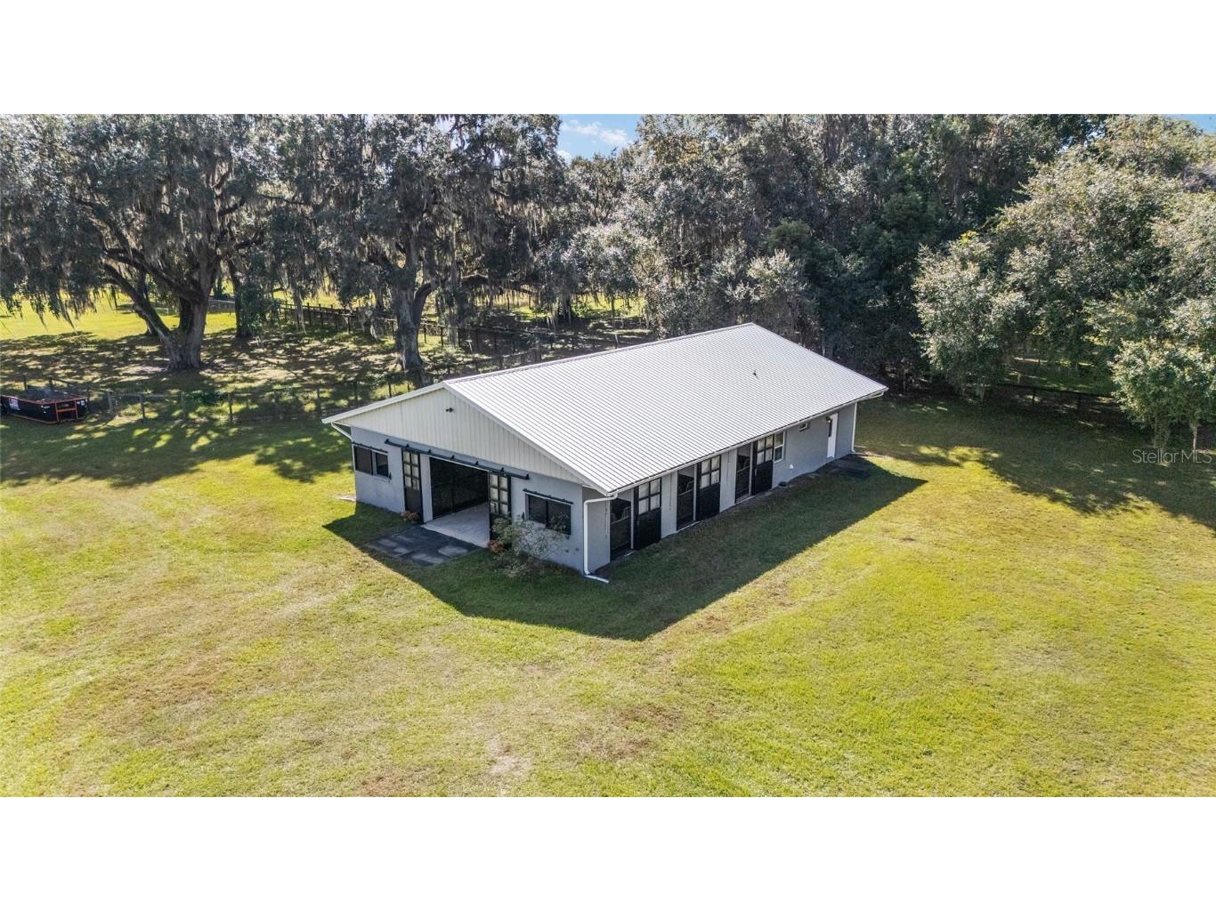 13370 W Highway 318 Williston FL 32696 OM713104 image58