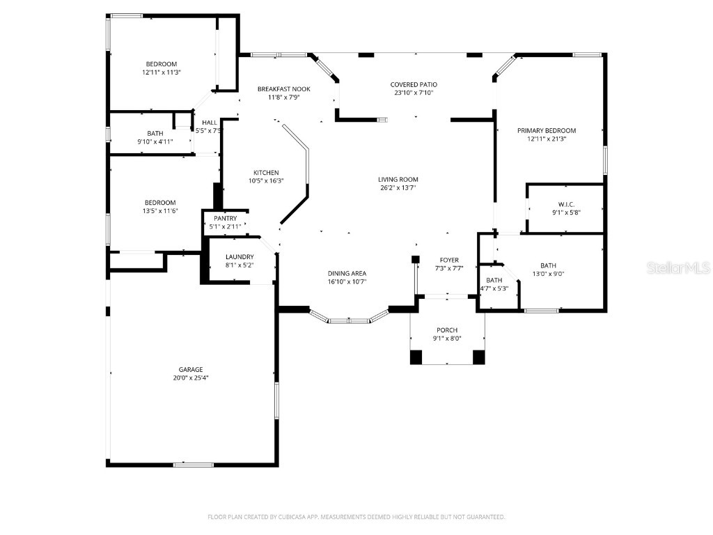 13370 W Highway 318 Williston FL 32696 OM713104 image59