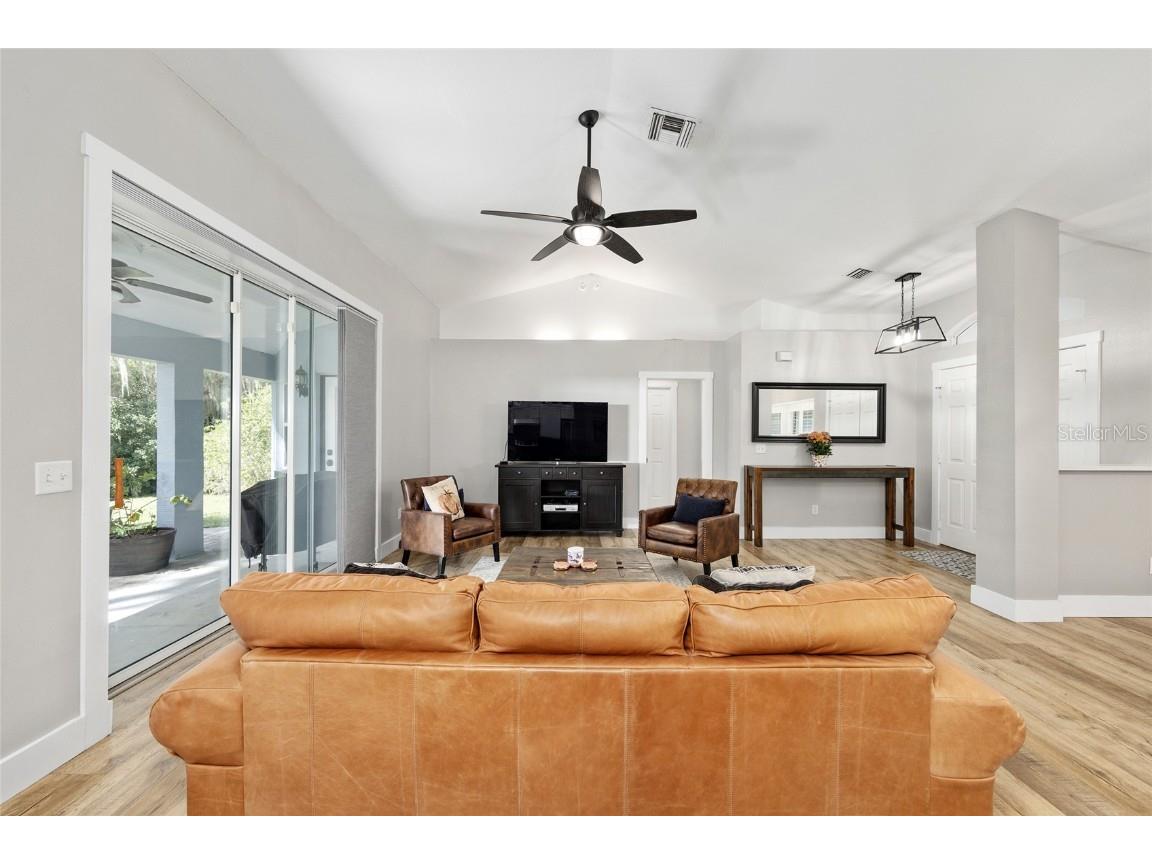 13370 W Highway 318 Williston FL 32696 OM713104 image6