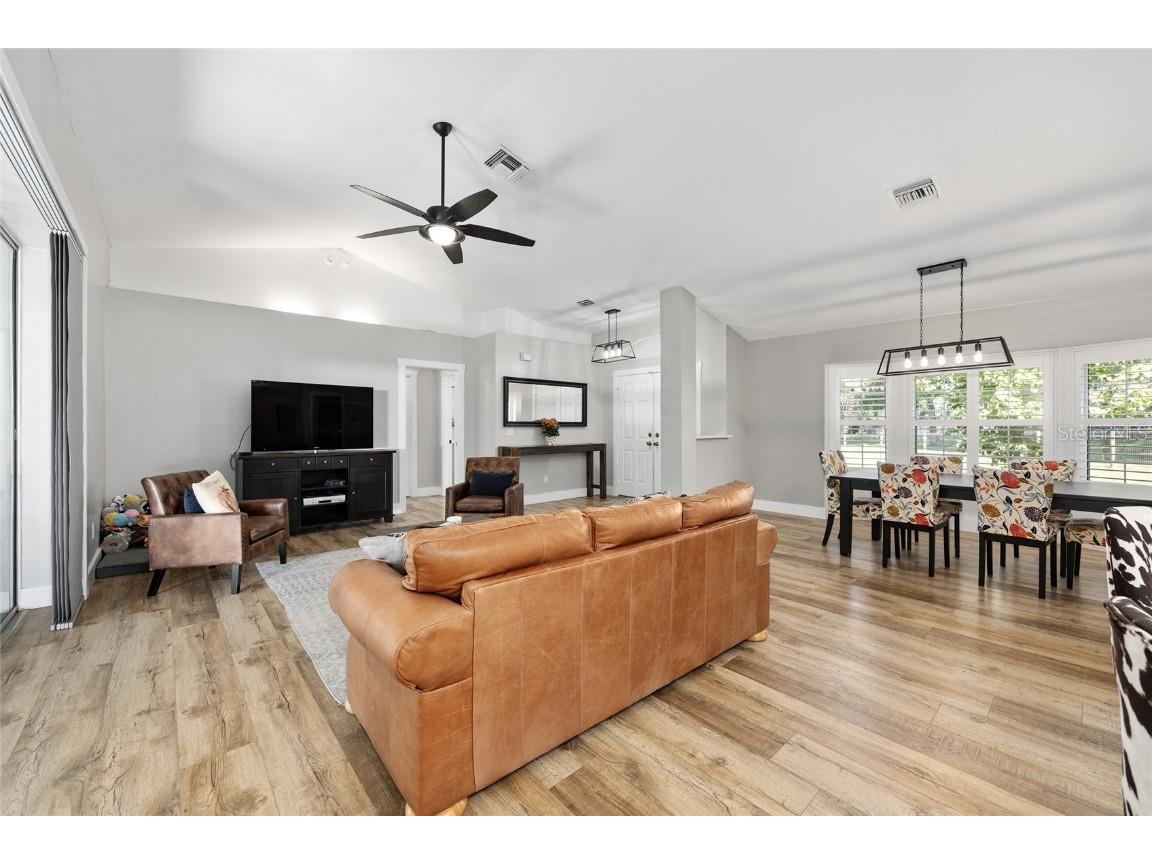 13370 W Highway 318 Williston FL 32696 OM713104 image7