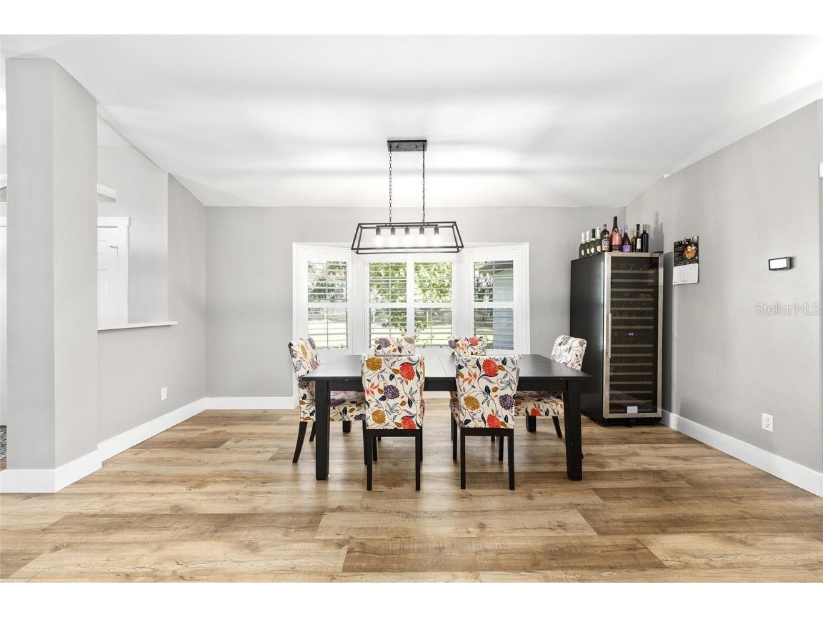 13370 W Highway 318 Williston FL 32696 OM713104 image8