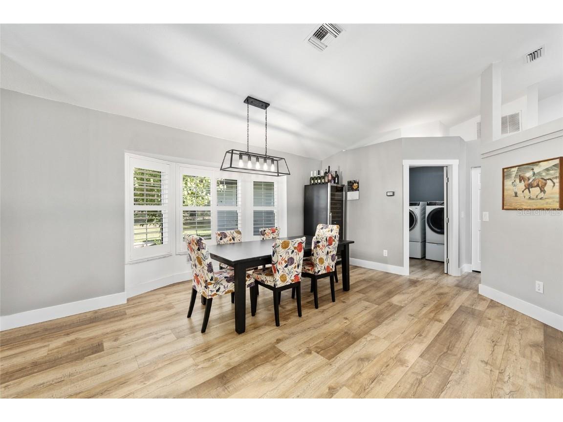 13370 W Highway 318 Williston FL 32696 OM713104 image9