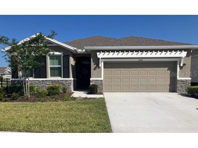 13370 Waterleaf Garden Circle Riverview FL 33579 W7864212 image1
