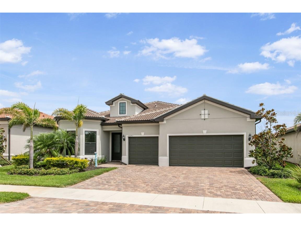 13371 Calimento Street Venice FL 34293 A4574095 image1