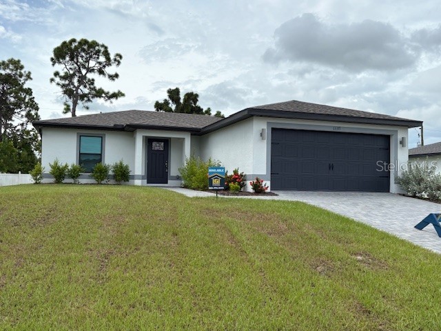 13371 Drysdale Avenue Port Charlotte FL 33981 T3516207 image1