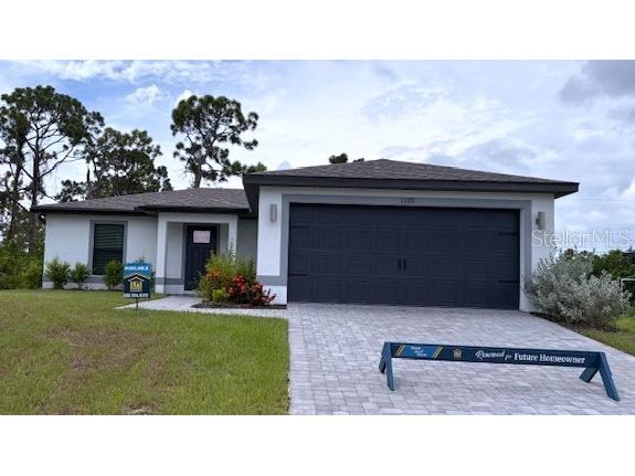13371 Drysdale Avenue Port Charlotte FL 33981 T3516207 image2