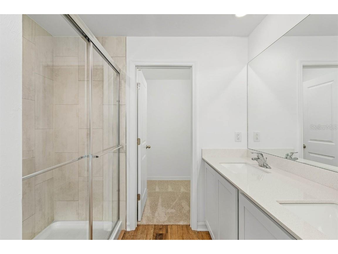 13371 Drysdale Avenue Port Charlotte FL 33981 T3516207 image6