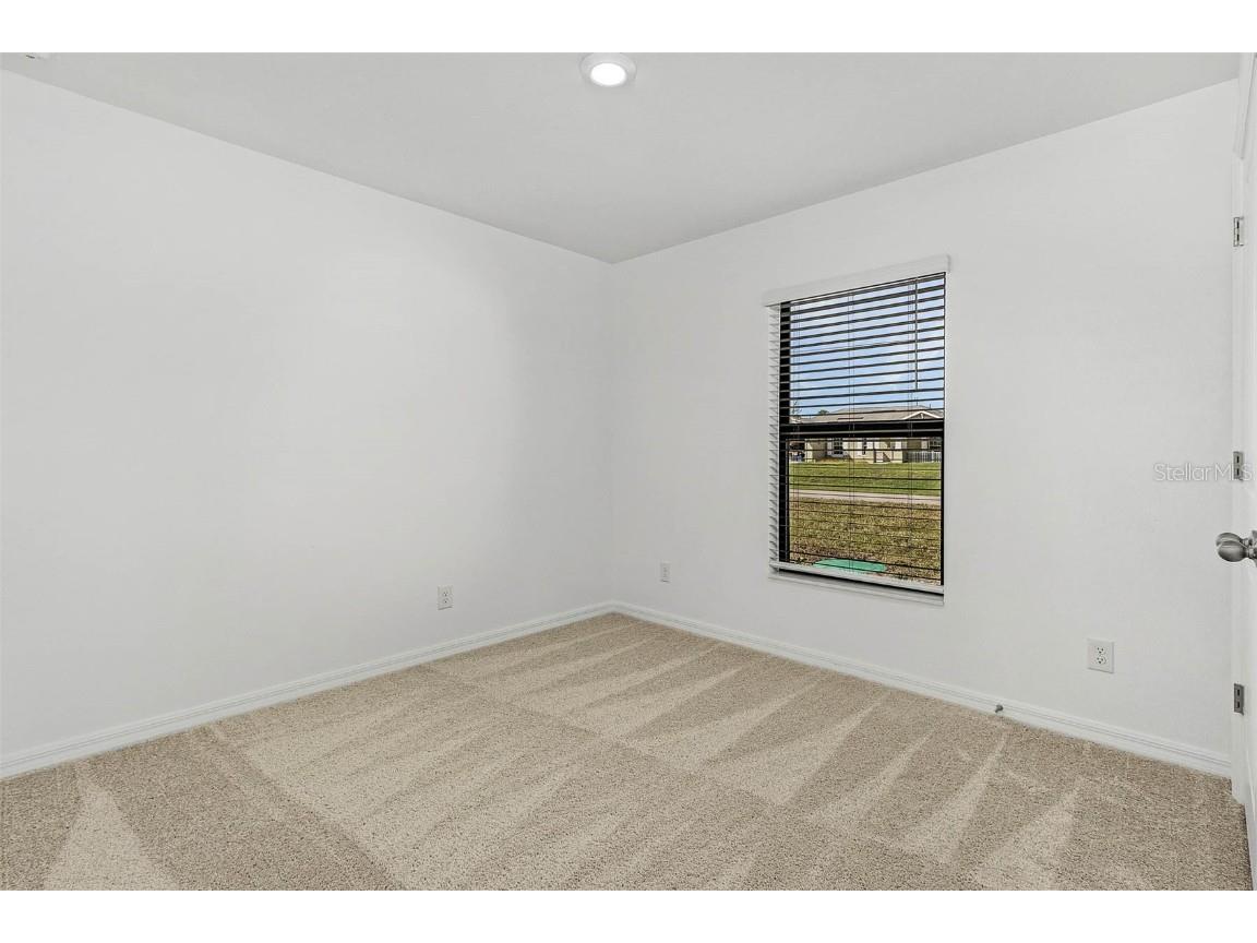 13371 Drysdale Avenue Port Charlotte FL 33981 T3516207 image8