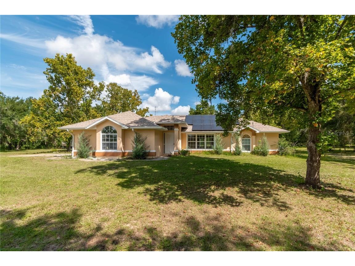 13371 NE Highway 27 Alt Williston FL 32696 OM710138 image1