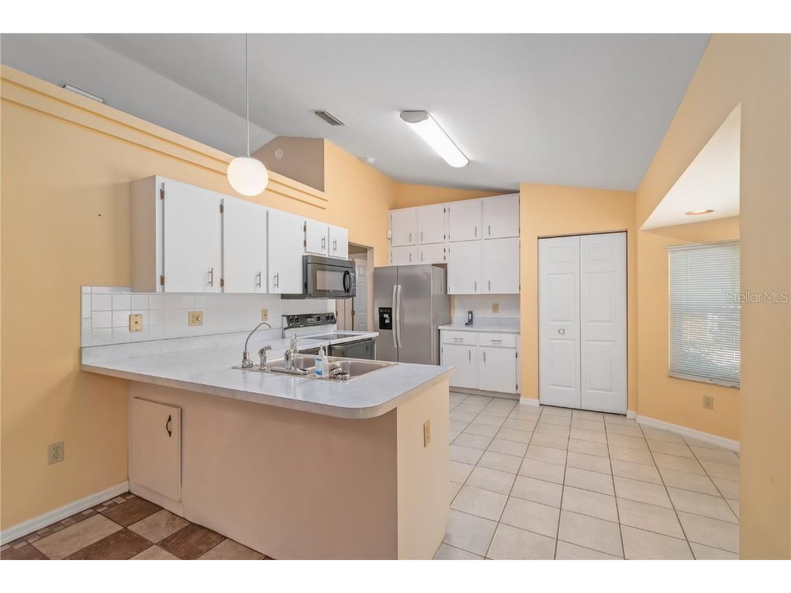 13371 NE Highway 27 Alt Williston FL 32696 OM710138 image10