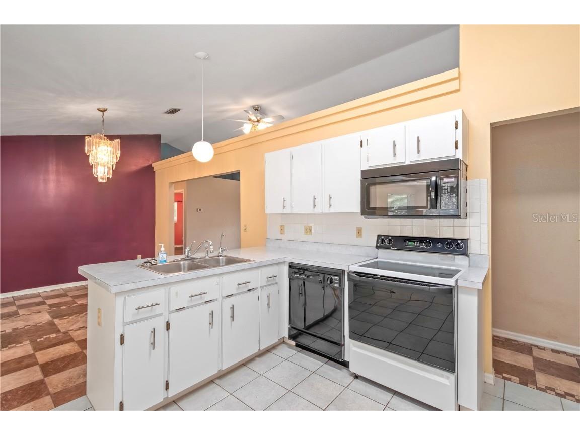 13371 NE Highway 27 Alt Williston FL 32696 OM710138 image11