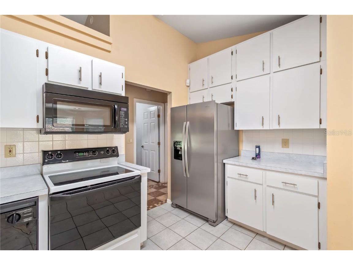 13371 NE Highway 27 Alt Williston FL 32696 OM710138 image12