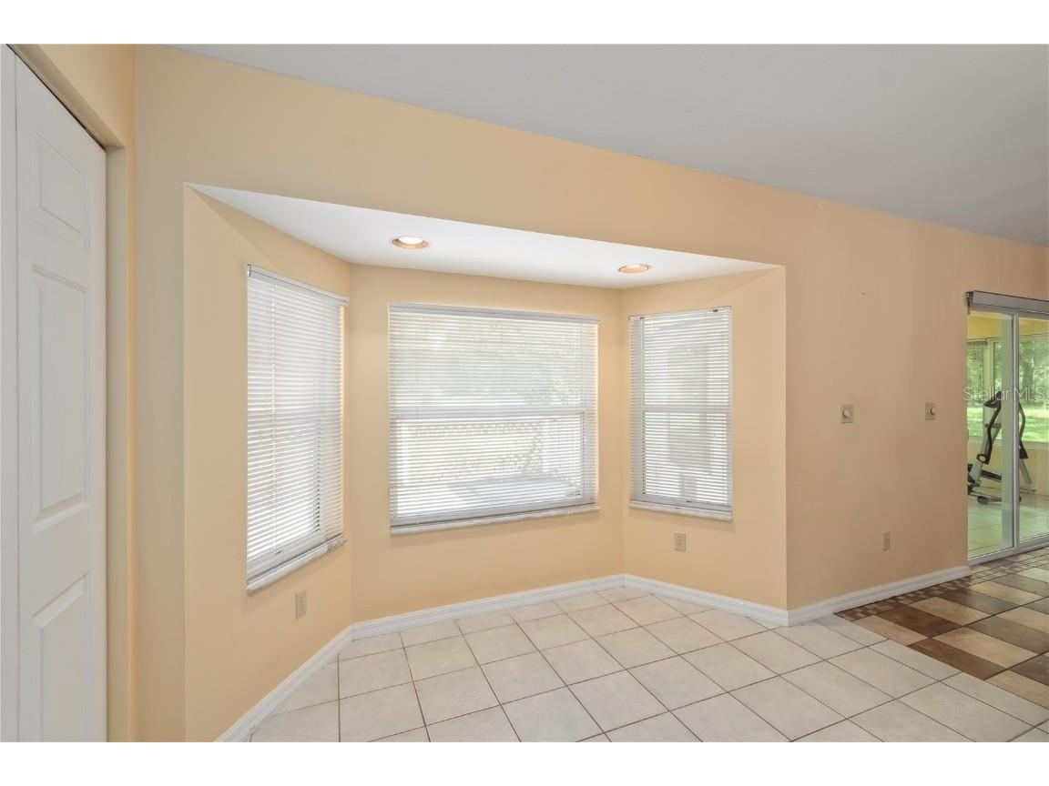 13371 NE Highway 27 Alt Williston FL 32696 OM710138 image13